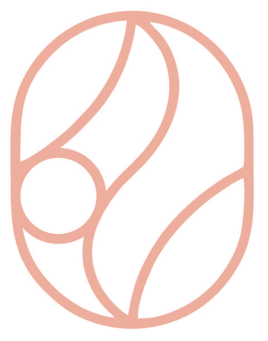 gyongyhaz.clicknest.hu