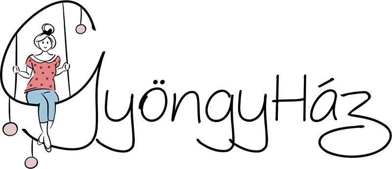 gyongyhaz.clicknest.hu